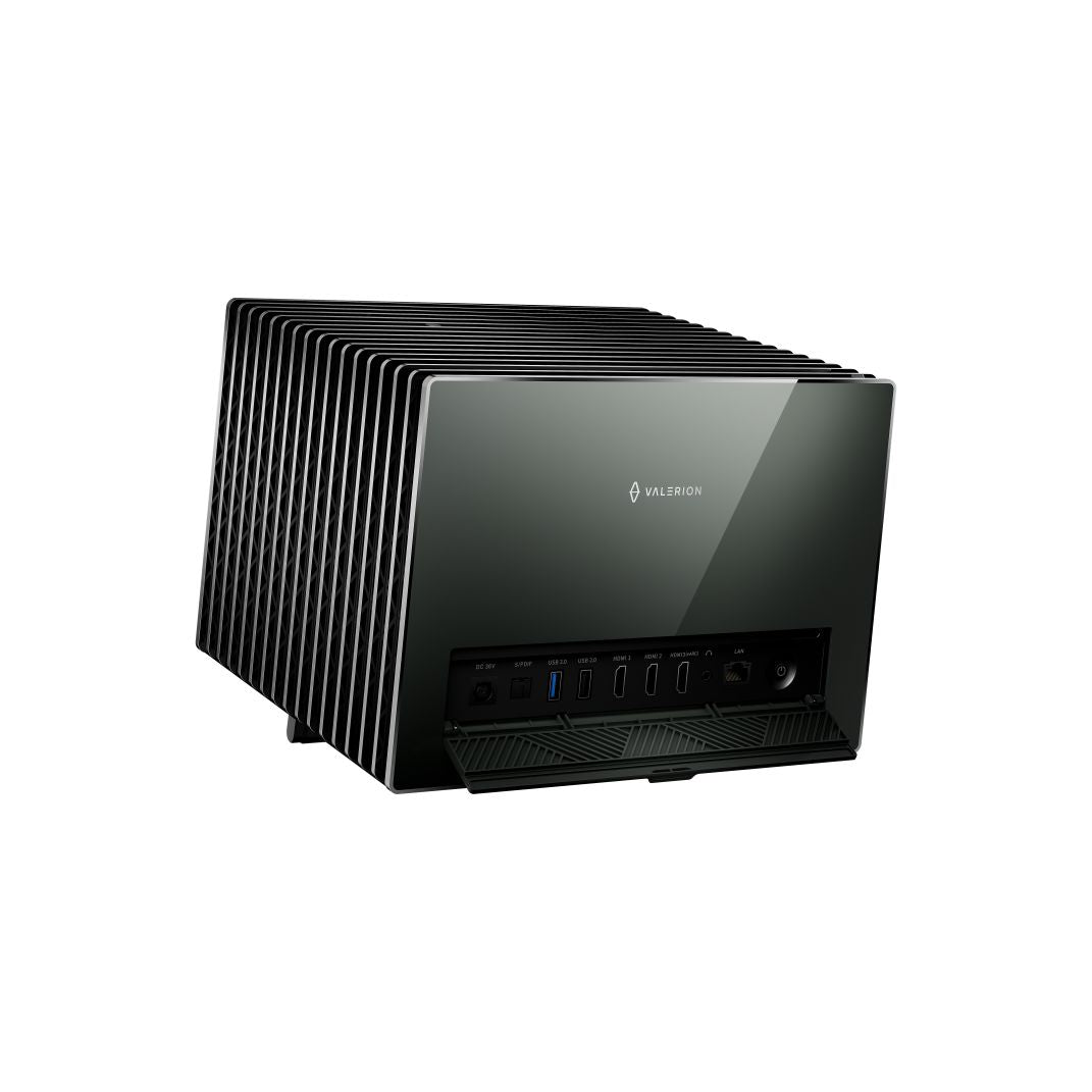 Valerion VisionMaster PRO 2 – AYTEXCEL