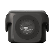 JMGO IRIS Ultra Max