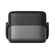 JMGO IRIS Ultra