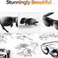 Rokid Max 2 AR Glasses