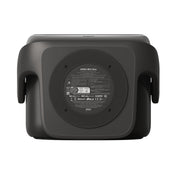 JMGO IRIS Ultra