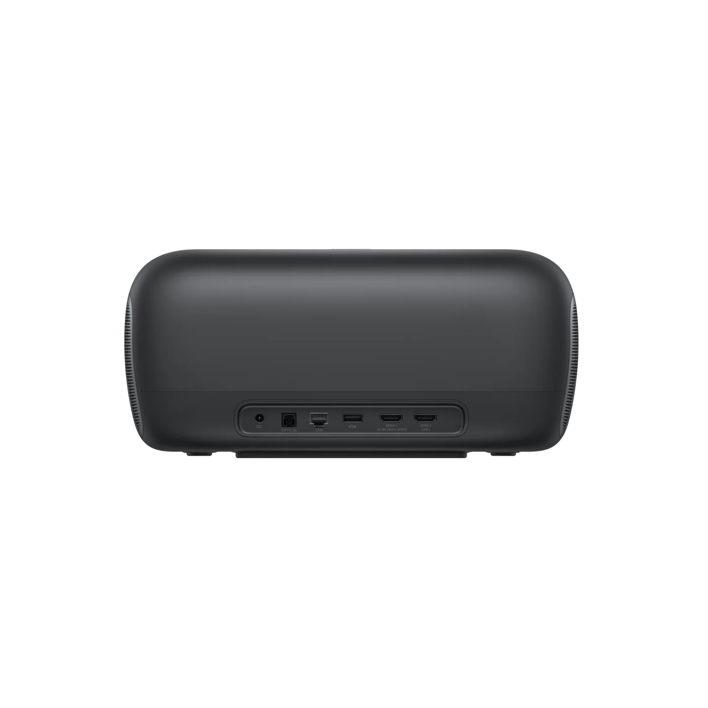 JMGO O2S Ultra – AYTEXCEL