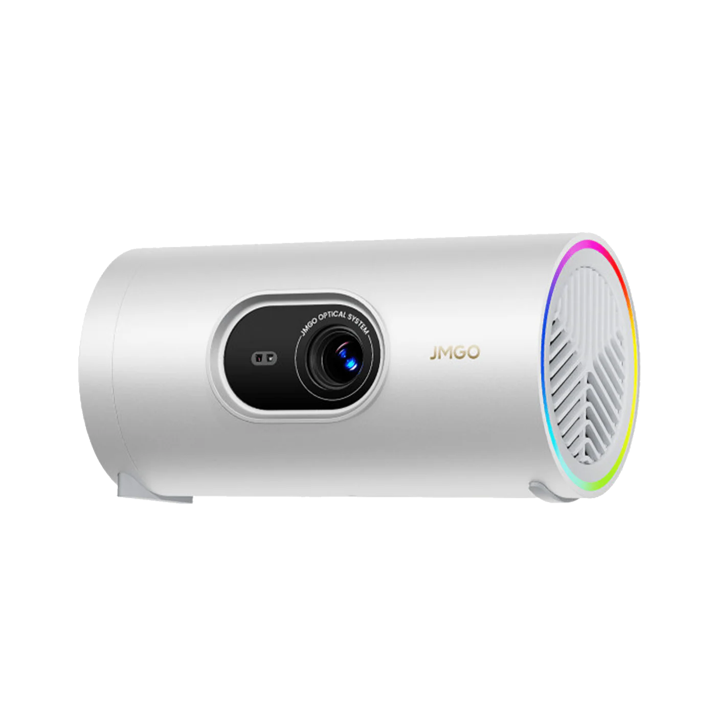 JMGO Picoplay Power Bank Stand Bundle