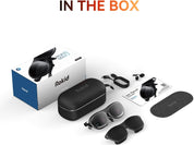 Rokid Max 2 AR Glasses