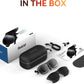 Rokid Max 2 AR Glasses