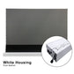 Vividstorm S Pro Electric Tension Floor Screen for UST Projector