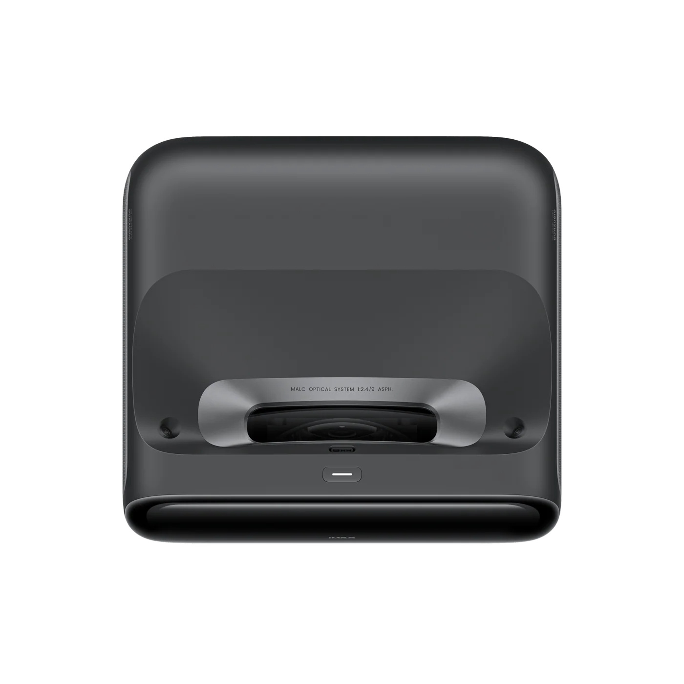JMGO O2S Ultra – AYTEXCEL