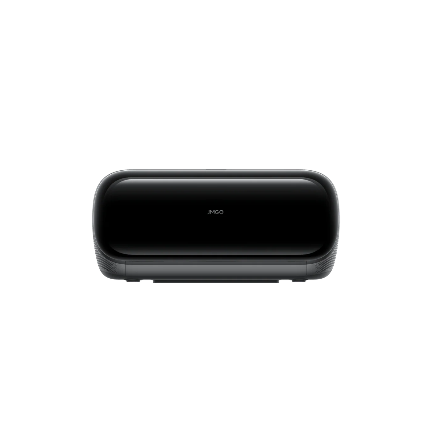 JMGO O2S Ultra – AYTEXCEL