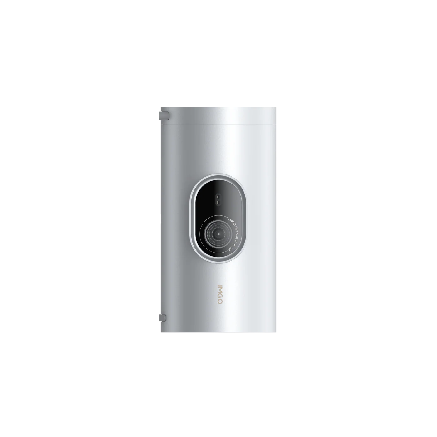 JMGO Picoplay Power Bank Stand Bundle