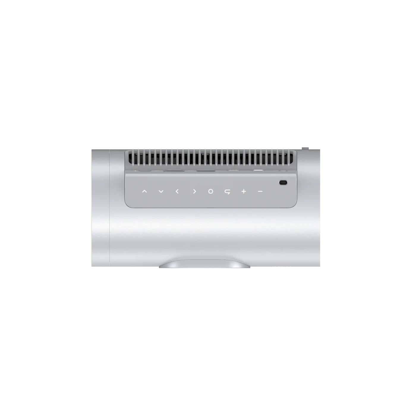 JMGO Picoplay Power Bank Stand Bundle