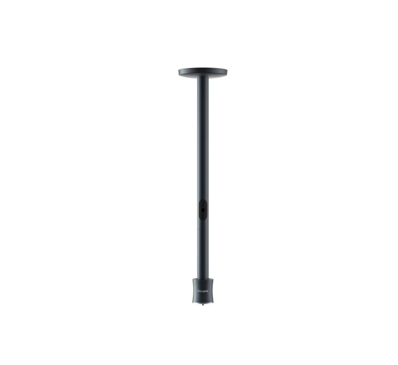 Dangbei Adjustable Projector Ceiling Mount