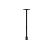 Dangbei Adjustable Projector Ceiling Mount