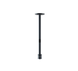 Dangbei Adjustable Projector Ceiling Mount