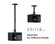 Dangbei Adjustable Projector Ceiling Mount