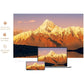 Formovie V10 4K Projector Uhd Smart Mini Home Theater