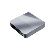 Formovie S5  Mini Laser Projector