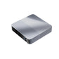Formovie S5  Mini Laser Projector