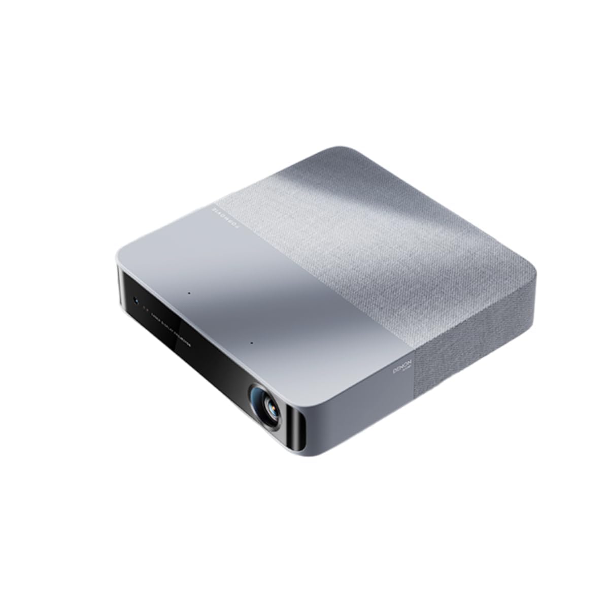 Formovie S5  Mini Laser Projector