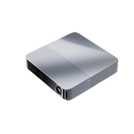 Formovie S5  Mini Laser Projector