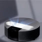 Formovie R1 Ultra Short Throw Laser Projector — ALPD Full HD