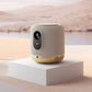 Formovie V10 4K Projector Uhd Smart Mini Home Theater