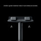 JMGO Floor Stand