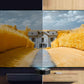 Formovie R1 Ultra Short Throw Laser Projector — ALPD Full HD