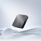Formovie S5  Mini Laser Projector