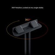 JMGO Floor Stand