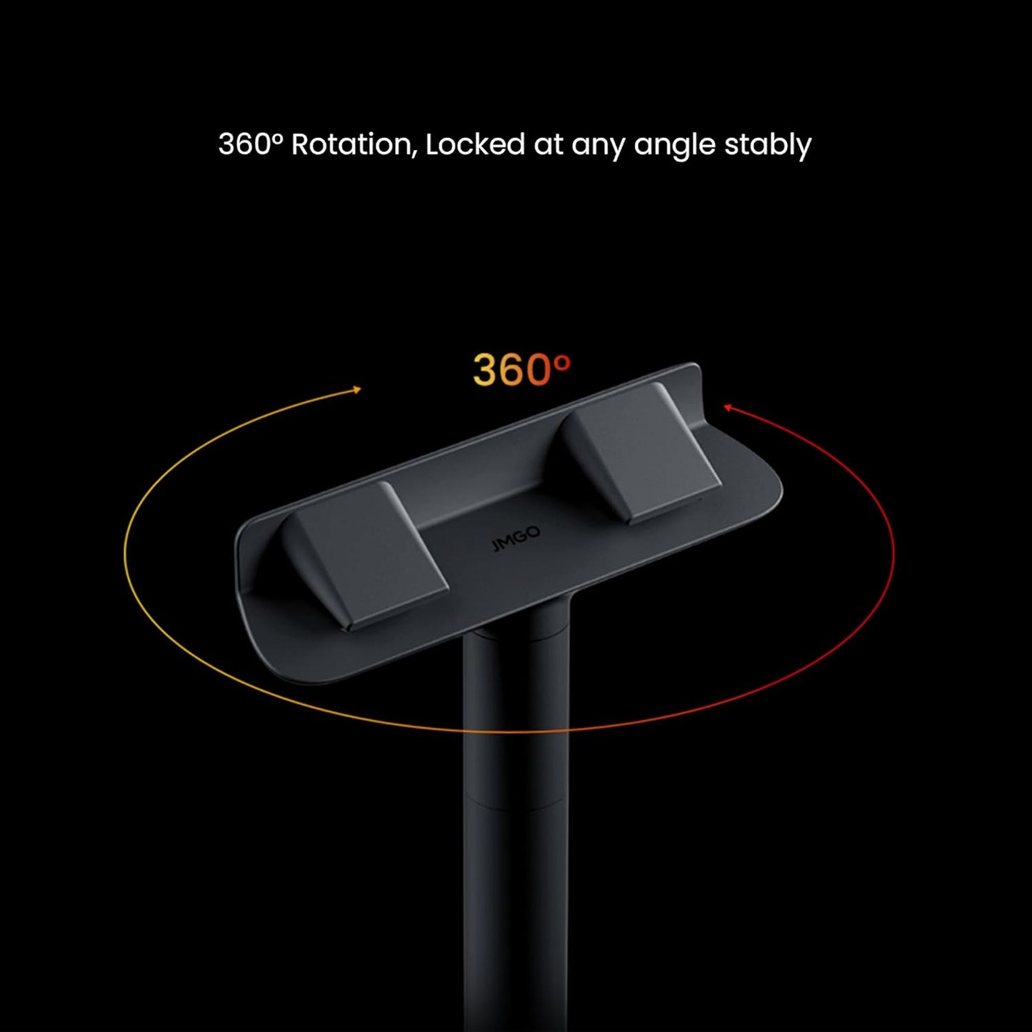 JMGO Floor Stand