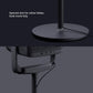 JMGO Floor Stand