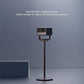 JMGO Floor Stand