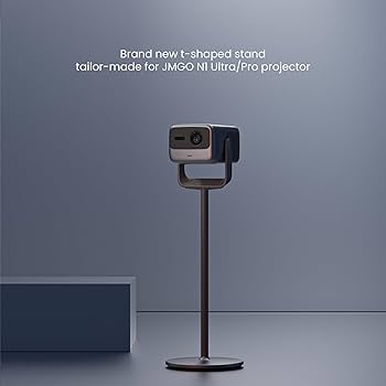 JMGO Floor Stand