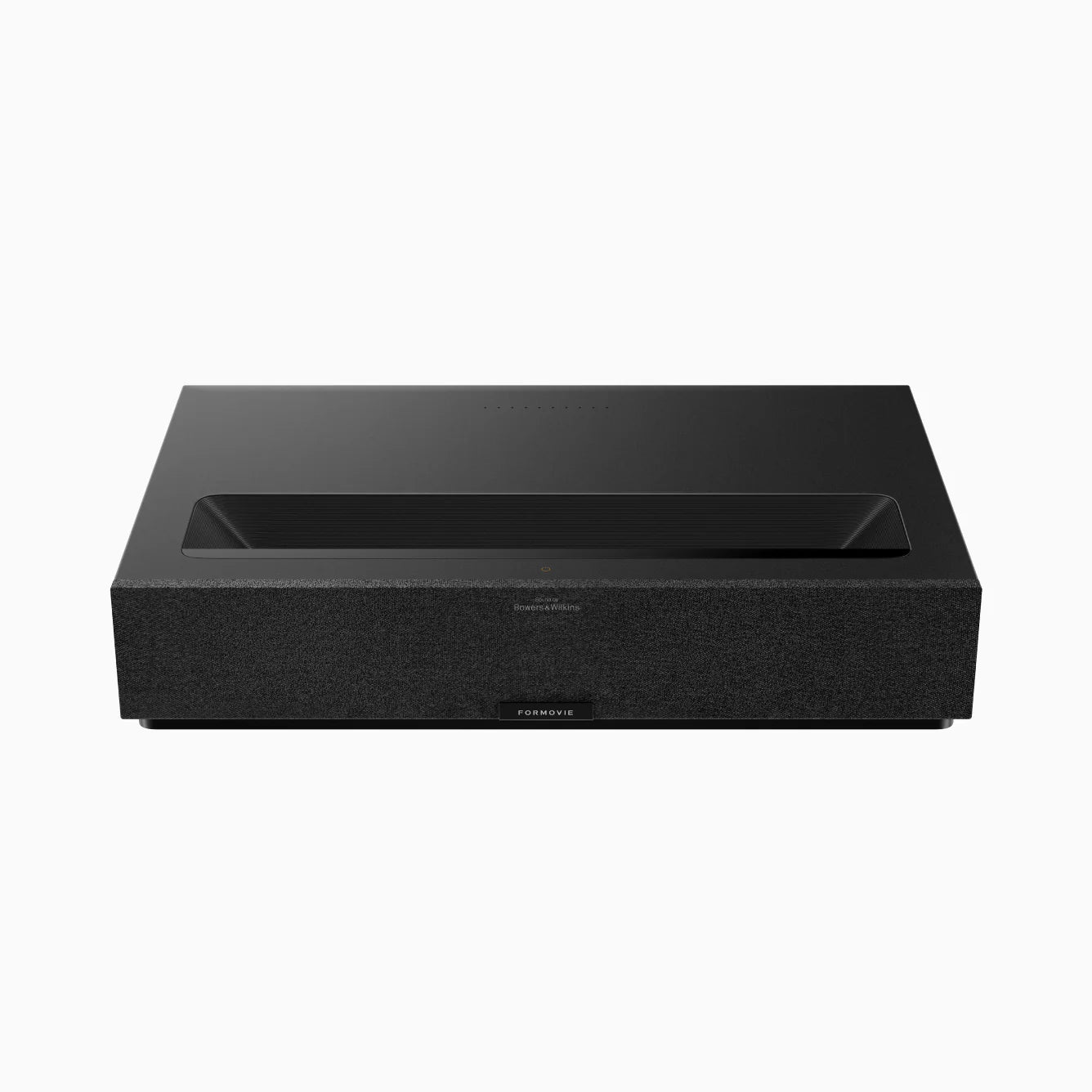 Formovie Theater Premium 4K UST Triple Laser Projector