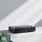 Formovie Theater 4K Triple Laser Projector 2800 ANSI Lumens