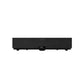 Formovie Theater Premium 4K UST Triple Laser Projector