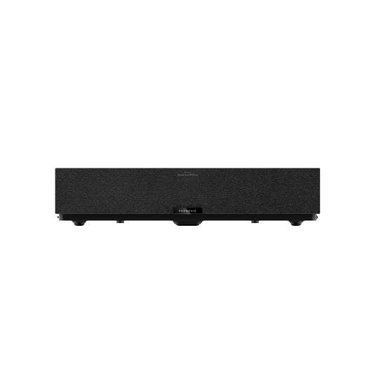 Formovie Theater Premium 4K UST Triple Laser Projector