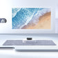 Formovie S5  Mini Laser Projector