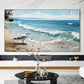 Fresnel Aura Series Magnetic Rollable Projection Screen For UST