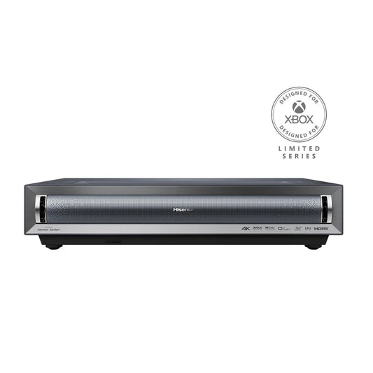 Hisense PX3-Pro