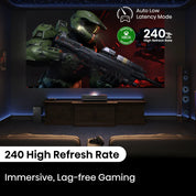 Hisense PX3-Pro