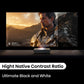 Hisense PX3-Pro