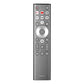 Hisense PX3-Pro