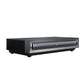 Hisense PX3-Pro