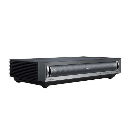 Hisense PX3-Pro