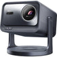 Hisense C2 Pro