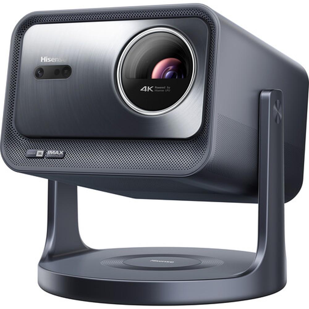 Hisense C2 Pro
