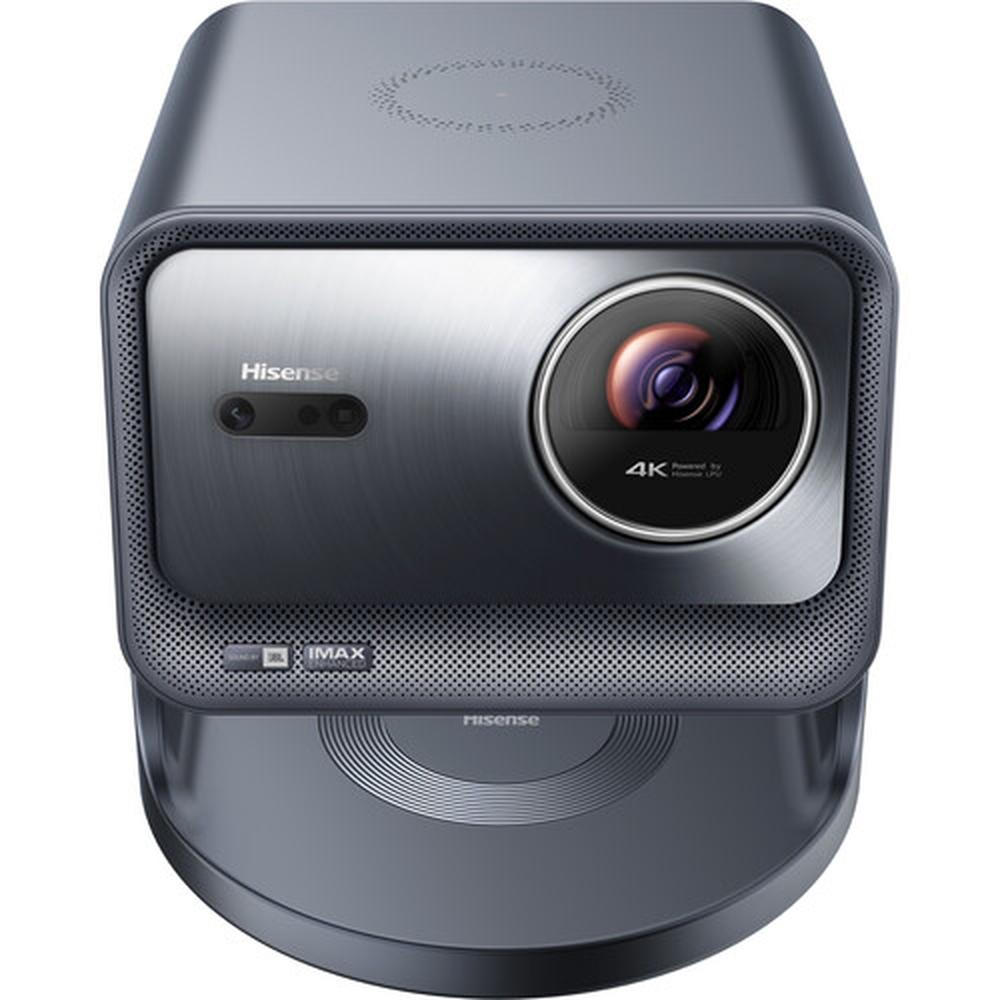 Hisense C2 Pro