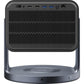 Hisense C2 Pro