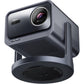 Hisense C2 Pro